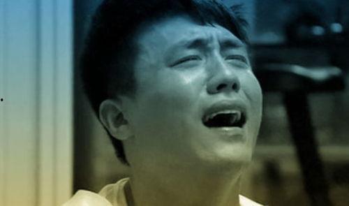 圈内爆料武打明星出轨,真相背后引人深思 第2张 圈内爆料武打明星出轨,真相背后引人深思 第2张